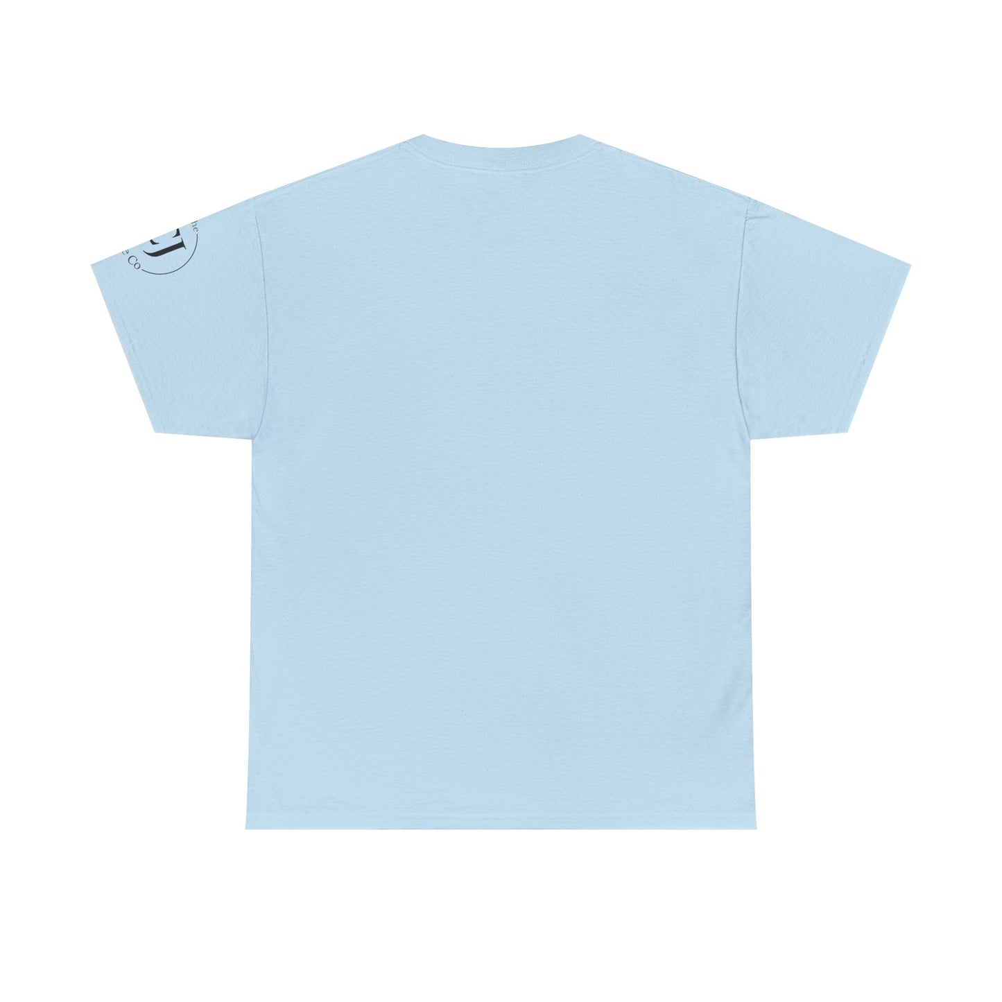 Heeler Club T