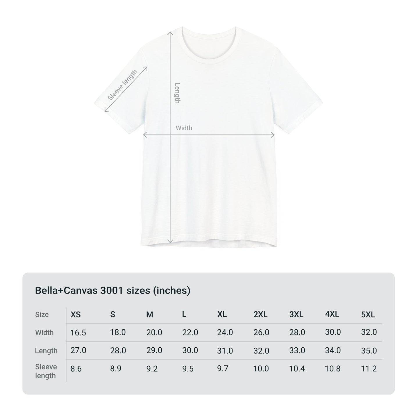 Everything is Better in the Country T-Shirt - Cow Edition