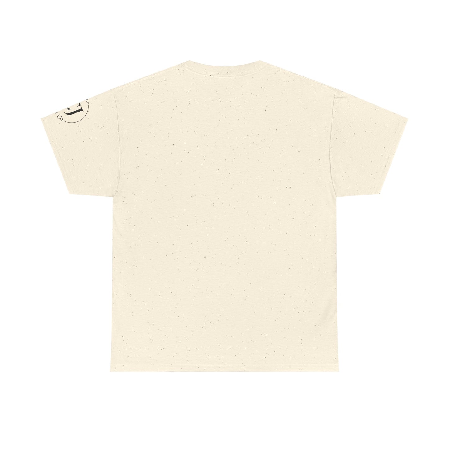Heeler Club T
