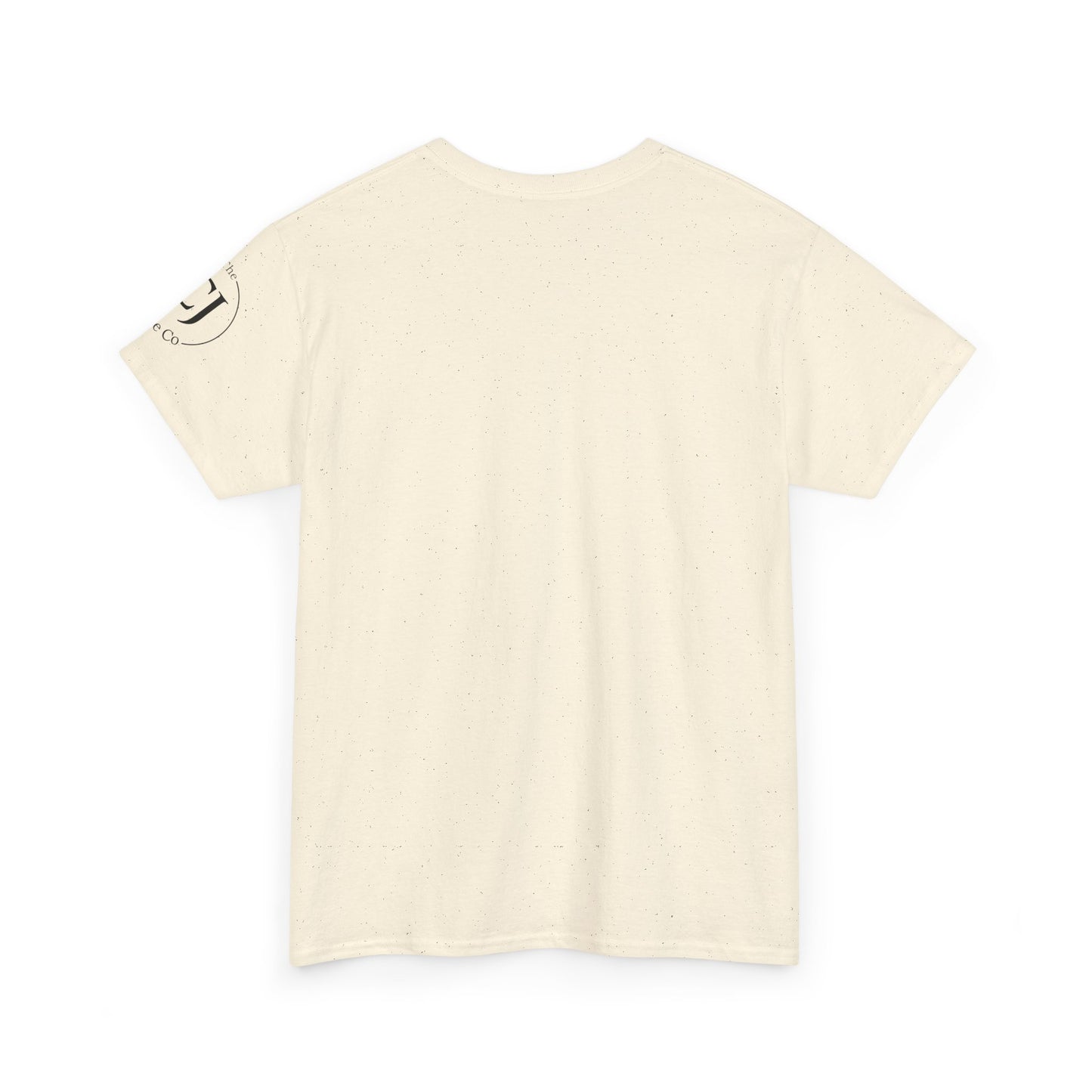 Heeler Club T