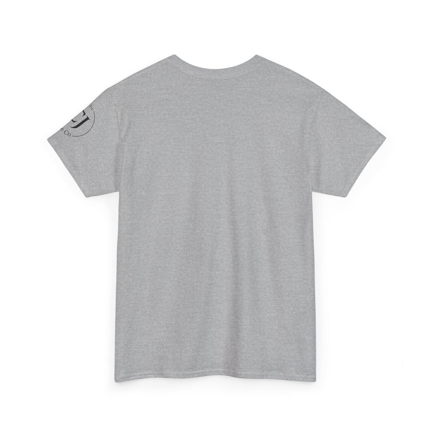 Heeler Club T
