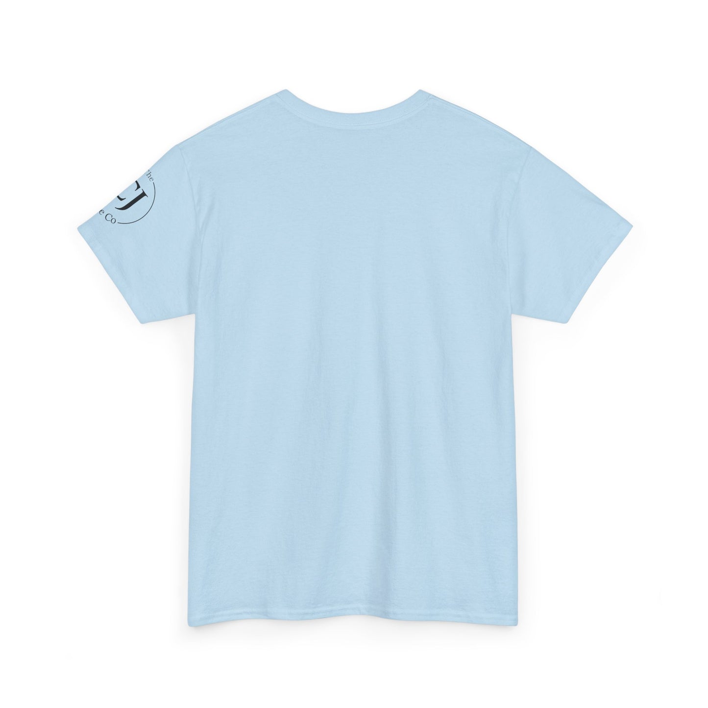 Heeler Club T