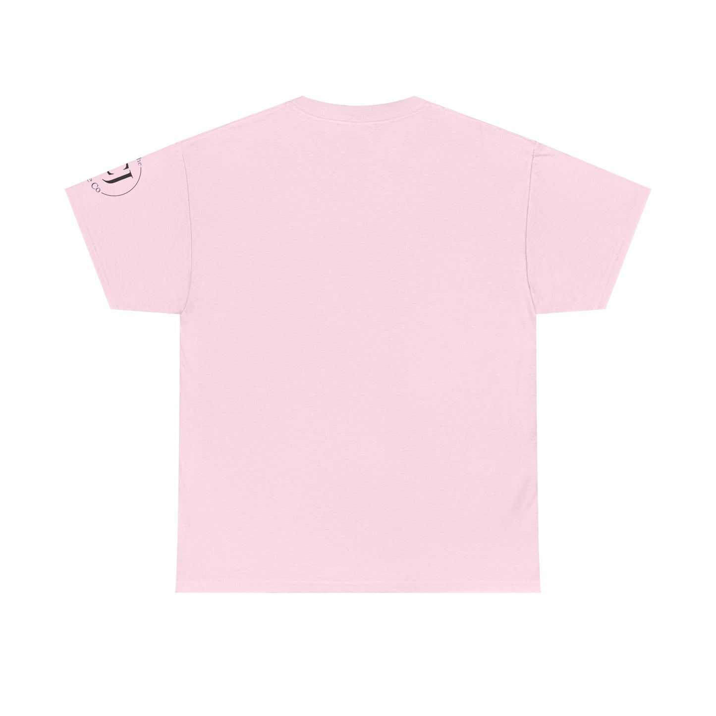 Heeler Club T