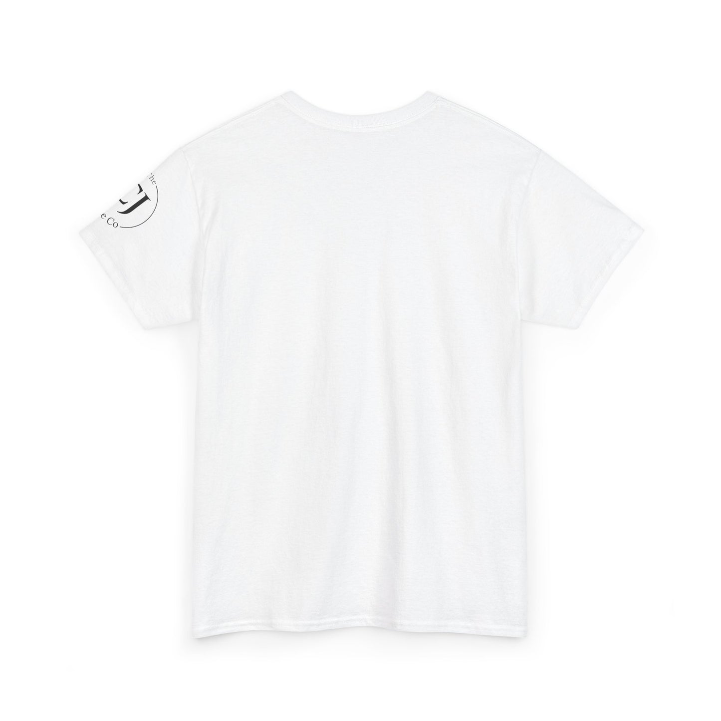 Heeler Club T