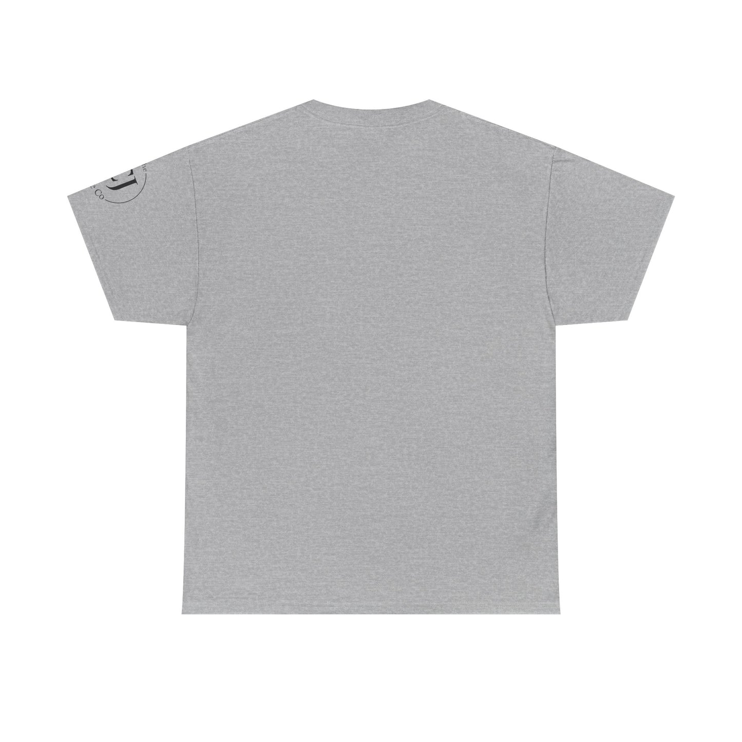 Heeler Club T