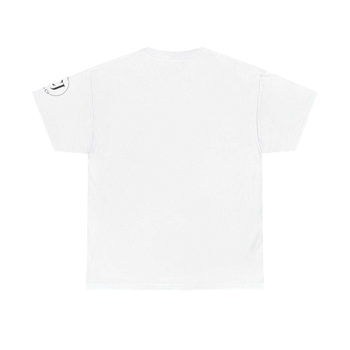 Heeler Club T