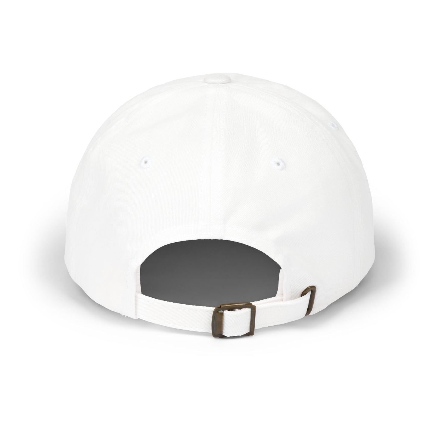 No Bull - FAFO Hat
