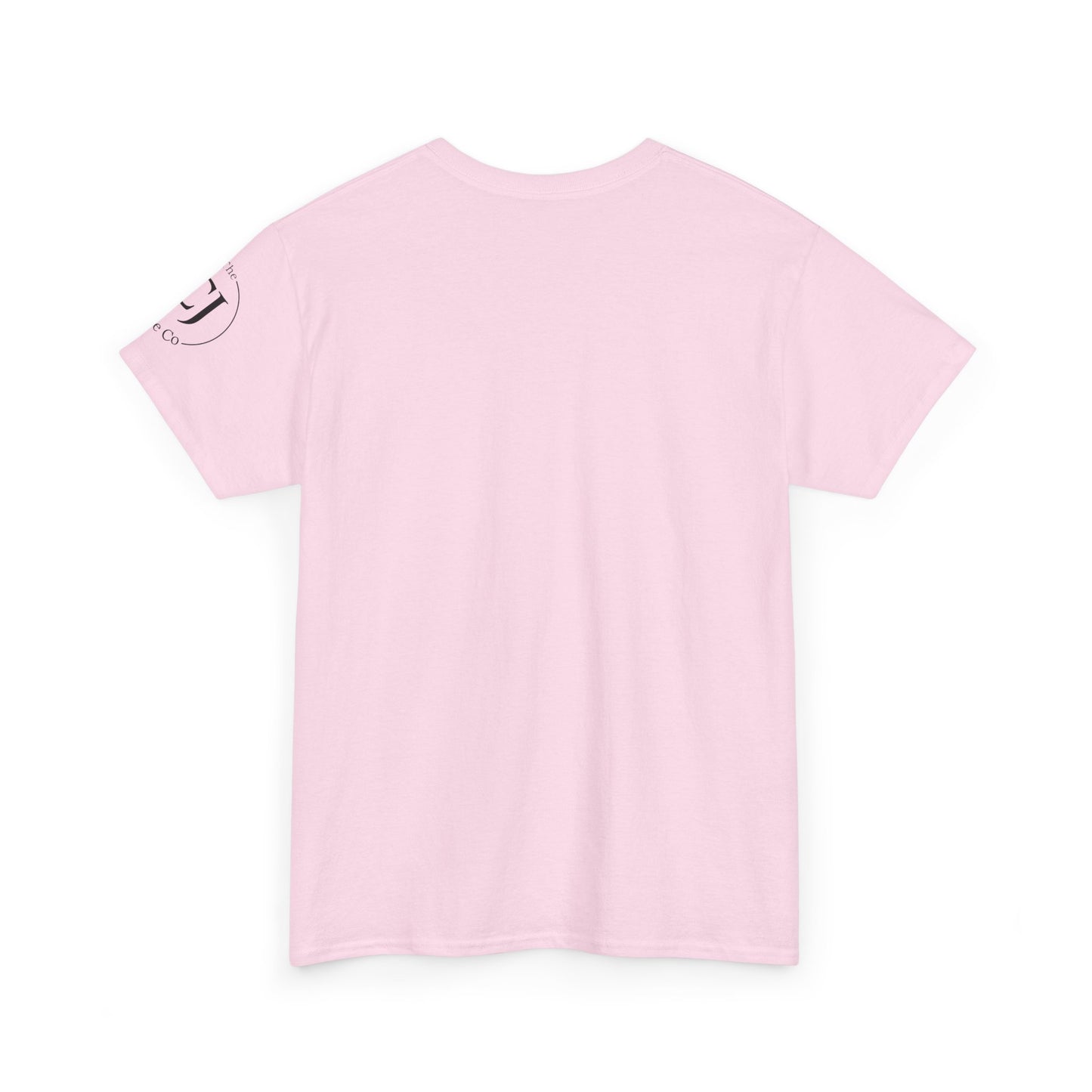 Heeler Club T