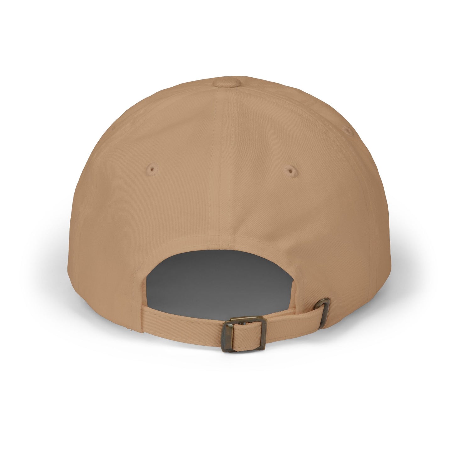 No Bull - FAFO Hat
