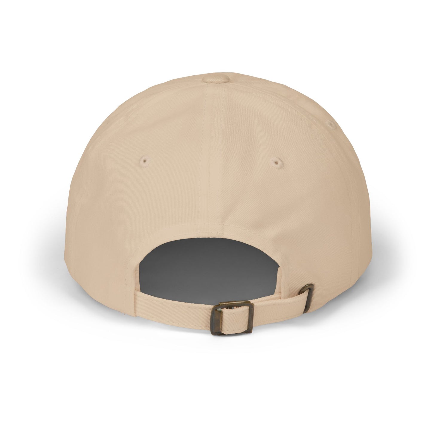 No Bull - FAFO Hat